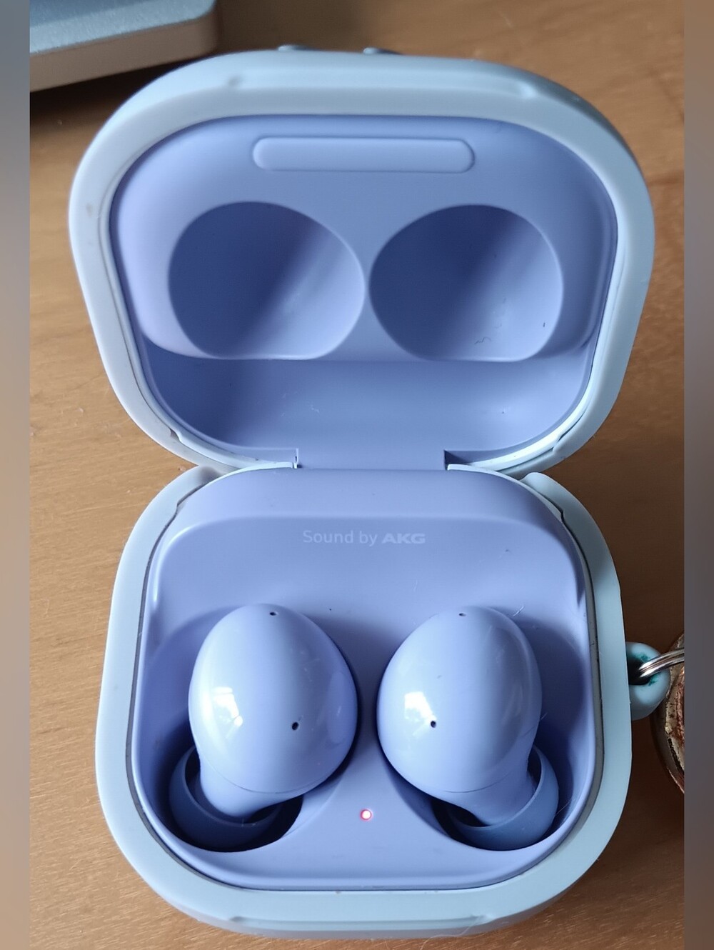 Samsung Buds 2 Wireless